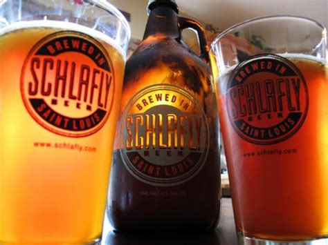 Try A Schlafly Pale Ale Today Brewing Home Brewing Beer Pale Ale