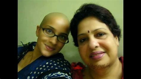 Free Download Aparna Gopinath Actress Headshave Video Dailymotion