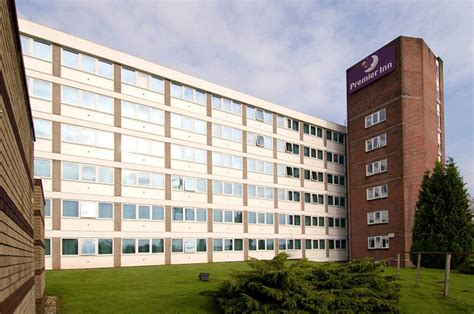 Premier Inn Cardiff North Hotel Updated 2022 Reviews