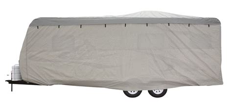 Expedition Rv Trailer Cover Expedition Travel Trailer Covers
