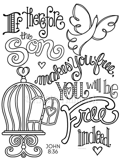 Pin on Bible Journaling