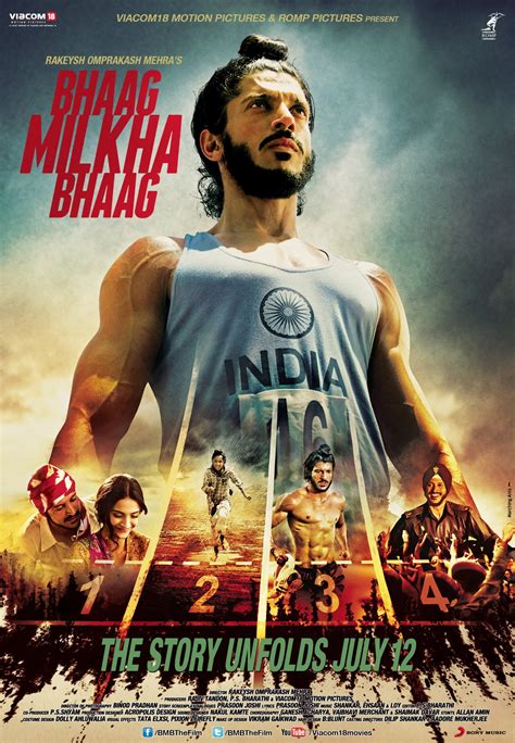Bollywood new full movies 2021 download. Top 10 Best Bollywood Movies of 2013 | News