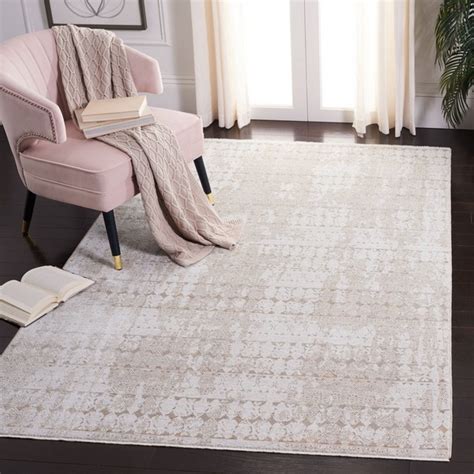 Webster Rugs