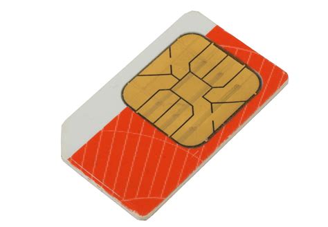 Check spelling or type a new query. Free sim card Stock Photo - FreeImages.com