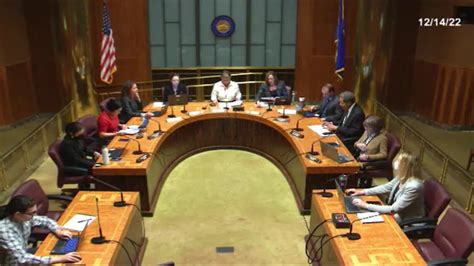 St Paul City Council Takes Step Forward In Creating Reparations