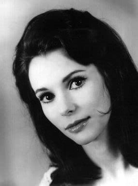 Susan Strasberg Image