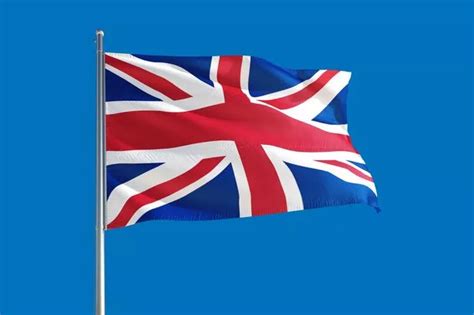 Flying The Union Flag At Schools And What You Think To The Idea