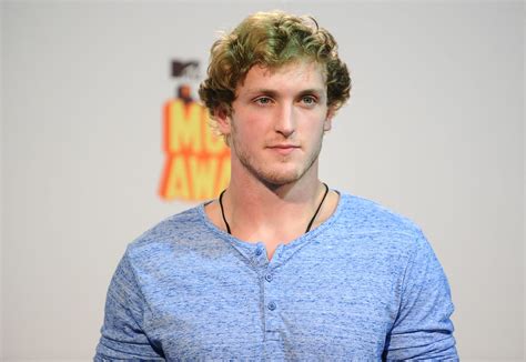 Logan Paul May Face ‘further Consequences From Youtube Hot Goat