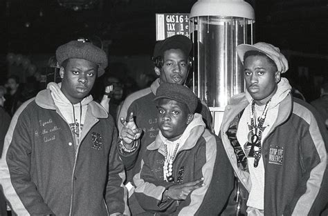 A Tribe Called Quest wallpapers, Music, HQ A Tribe Called 