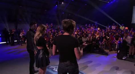 American Idol 2014 Judges Reveal The Twist American Idol Net