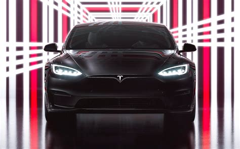 Otra Mala Noticia Para Sus Clientes Tesla Aumenta El Precio Del Model