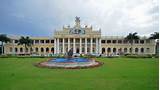Vtu Top Mba Colleges In Karnataka