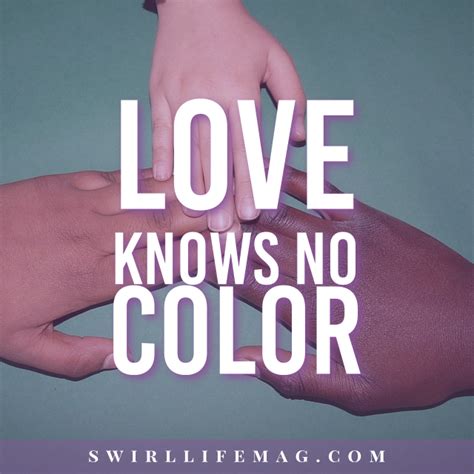 105 Interracial Love Quotes With Beautiful Images Interracial Love