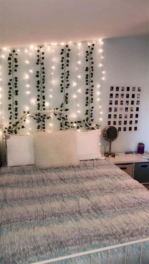 We did not find results for: 57 Fabulous Ideas White Walls Green Plants and Fairy ...