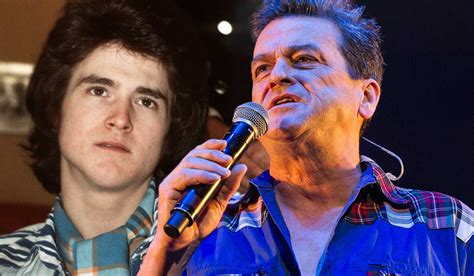 tributes pour in after bay city rollers star les mckeown dies at age of 65 extra ie