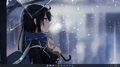 Wallpaper Anime Engine Wallpaper Anime Engine Thiết Lập Hình Nền