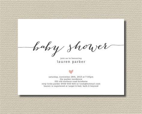 We have 9 free baby shower fonts to offer for direct downloading · 1001 fonts is your favorite site here are fifty free baby shower fonts that are sure to make your baby stationery stand out from. baby shower font - forum | dafont.com
