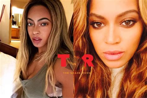 Welcome To Isaiah Akomor Blog Viral Photos Of A Beyonce Look Alike