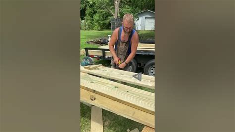 Laying Out Stairs Without A Framing Square Youtube