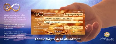 Ángeles Amor ∞ Cheque De La Abundancia ∞ Luna Nueva 2016 ∞≈