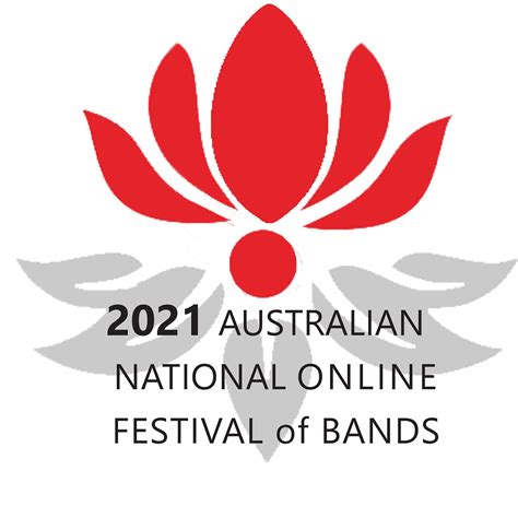 Watch Live Australian National Online Festival Of Bands Brassbanned
