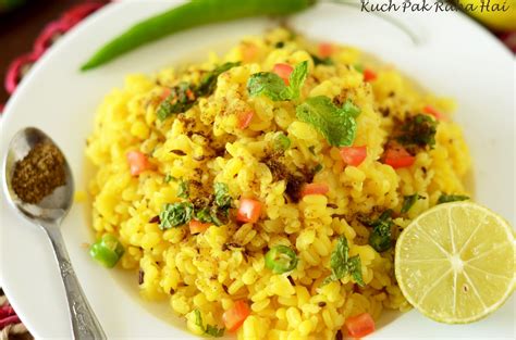 Dry Moong Dal Sookhi Moong Dal Recipe