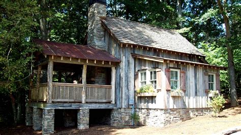 Maybe you would like to learn more about one of these? modern cabins asheville nc » Design and Ideas