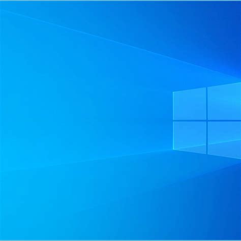 Tổng Hợp Wallpaper Windows 10 Default Hình Nền Mặc định