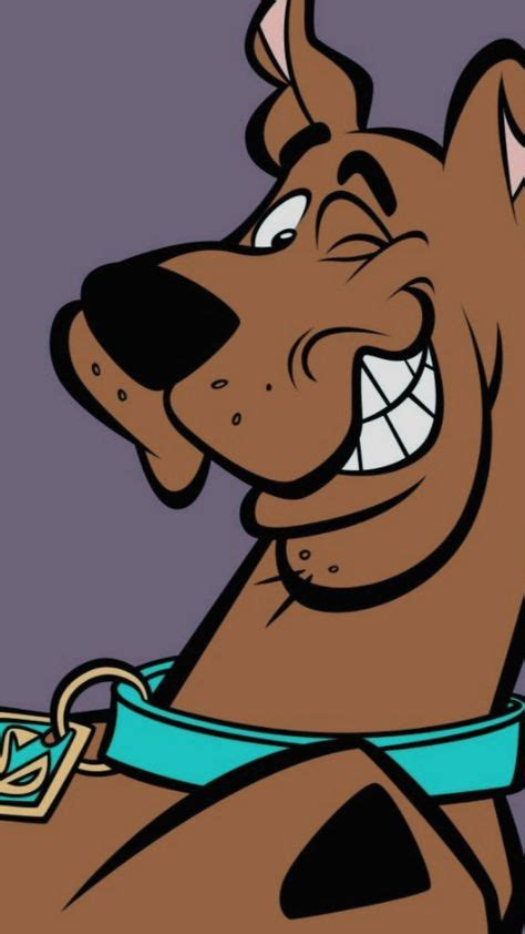 36 Best Scooby Doo Images In 2020 Scooby Doo Scooby Scooby Doo Mystery