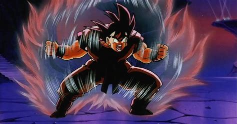 El regreso de cooler (1992) doblaje: Dragon Ball Z El hombre más fuerte de este mundo - Dragonbolsuper.com.mx