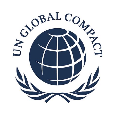 United Nations Global Compact Ici Cocoa Initiative