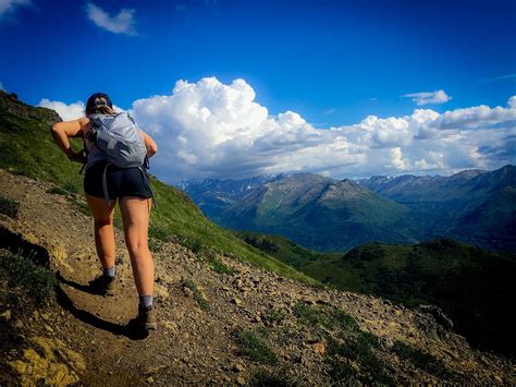 Hiking and adventure in 2020 | Travel, Travel destinations, Excercise