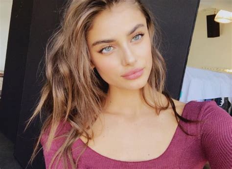 Pin By Ab G On Taylor Hill Taylor Hill Taylor Marie Hill Beautiful