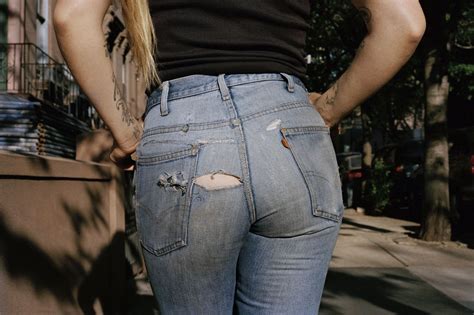 Why Jemima Kirkes Butt Is In A New Book
