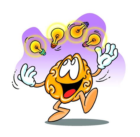 Free Brain Power Cliparts Download Free Brain Power Cliparts Png