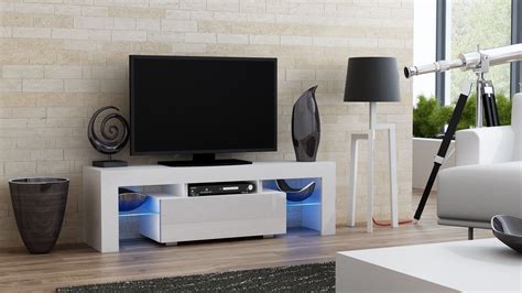 20 Awesome Tall Tv Stand For Bedroom