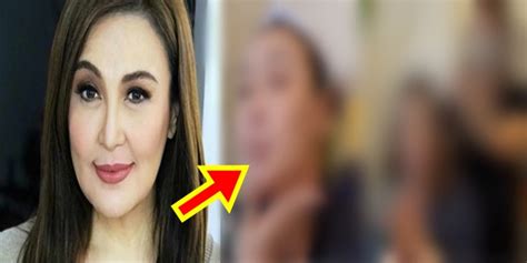 Sharon Cuneta Makeup Tutorial Video Elicits Reactions From Netizens
