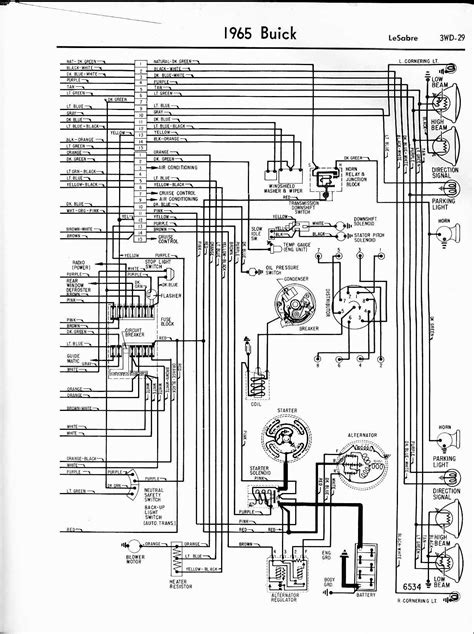 Diagram Fuse Box Diagram 96 Ford Explorer Mydiagramonline