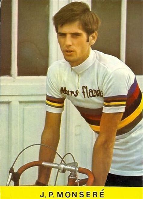 L'année suivante, le 16 août 1970, il remporte, sous un vent violent. Complete List of UCI Elite Men Road Race World Champions ...