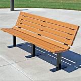 Photos of Pictures Of Park Benches