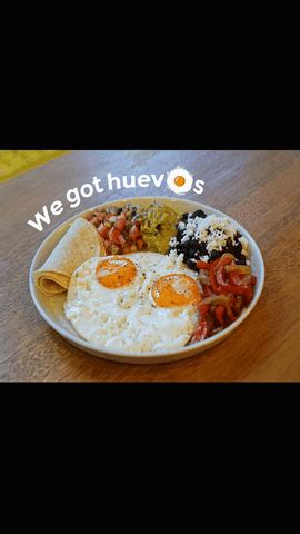 Spanish term for a wedgie. GIF by CHINO RESTAURANT - Find & Share on GIPHY
