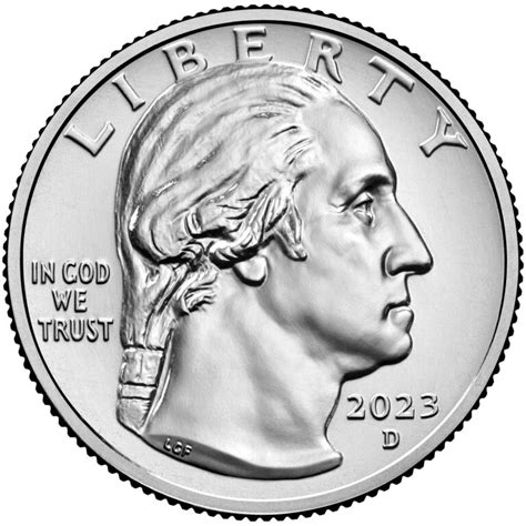 Eleanor Roosevelt Quarter American Women Quarters Us Mint