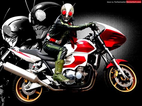 Kamen Rider Nigo By Yorkemaster On Deviantart