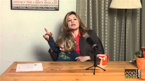 The Mid Morning Show With Cool Mom Youtube