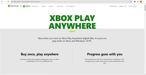 How To Play Xbox Games On Pc Step By Step Guide Techplip