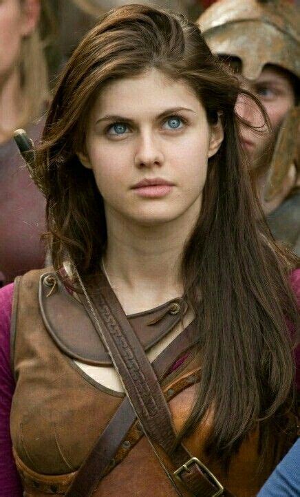 Alexandra Daddario Alexandra Daddario Images Alexandra Daddario