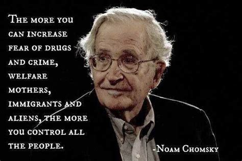 See more ideas about noam chomsky, words, quotes. Chomsky Terrorism Quotes. QuotesGram