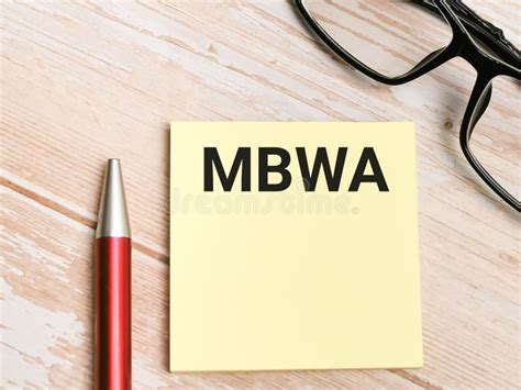 Mbwa Acronym Stock Photos Free And Royalty Free Stock Photos From