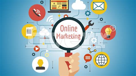 Online Marketing Companies For Small Business Best Online Marketing Companies For Small Business
