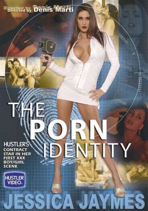 Porn Parody Movie Titles That Totally Nailed It 25 Pics